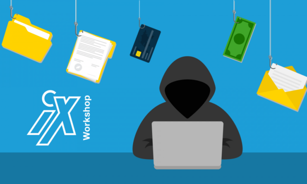 heise-Angebot: iX-Workshop: Sich selbst hacken – Pentesting mit Open-Source-Werkzeugen