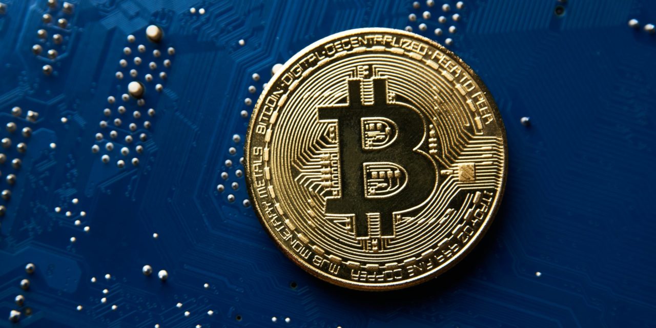 Bitcoin-Verknappung: BTC-Börsenbestände rutschen auf Dreijahrestief