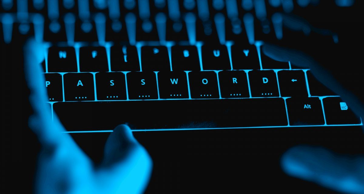 Globaler Schlag des FBI gegen Geschäftsmail-Betrug