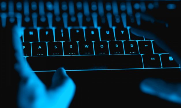 Globaler Schlag des FBI gegen Geschäftsmail-Betrug