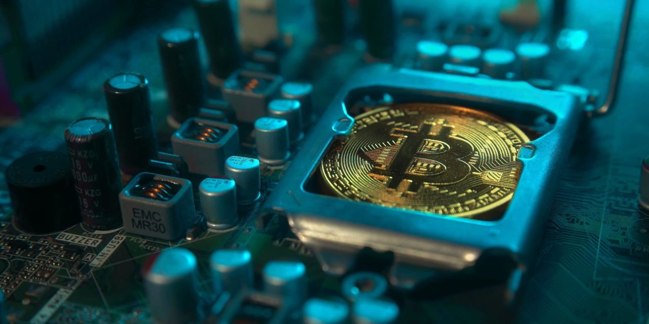 21 Millionen BTC: Deshalb ist Bitcoins Angebotsmenge limitiert