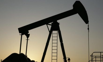 Ölpreise zum Wochenstart stabil