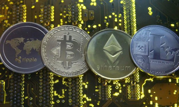 Niederländische Kryptoplattform LiteBit startet in Österreich
