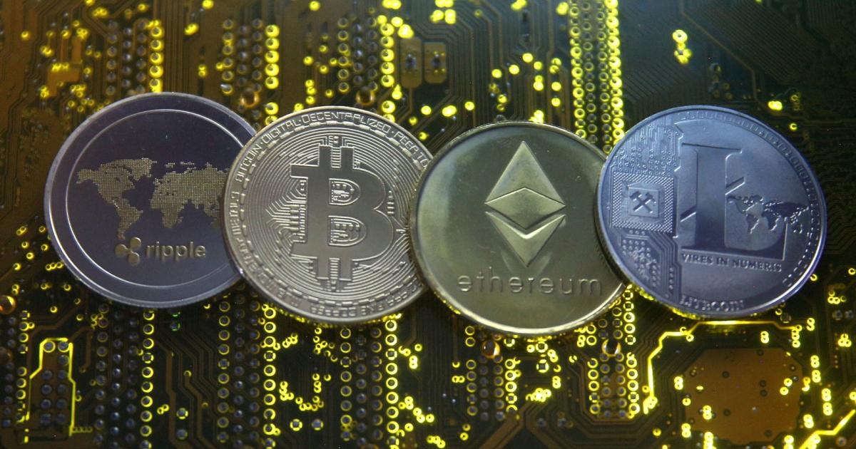 Niederländische Kryptoplattform LiteBit startet in Österreich