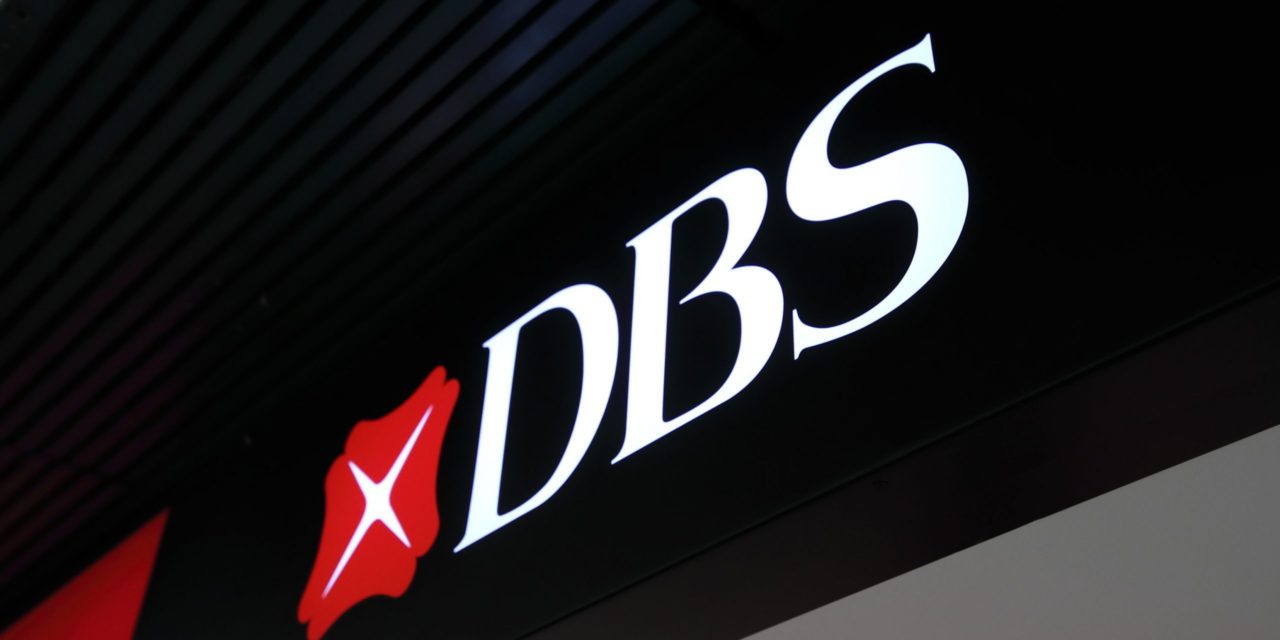 DBS: Größte Bank Südostasiens macht Krypto-Rückzieher