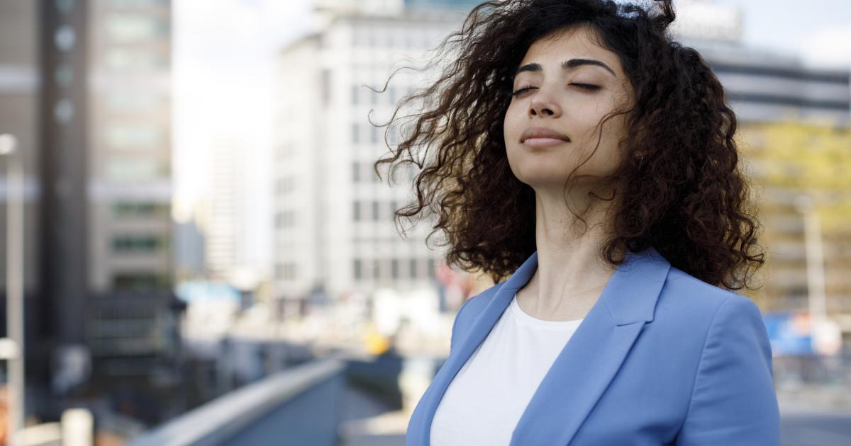 WHO: 99 Prozent der Weltbevölkerung atmet verschmutzte Luft