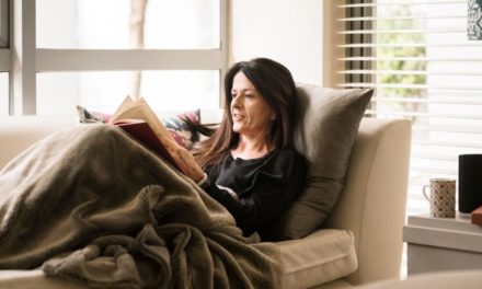 Wie ticken wir im Beruf? Matthias Sutter gibt überraschende Einblicke