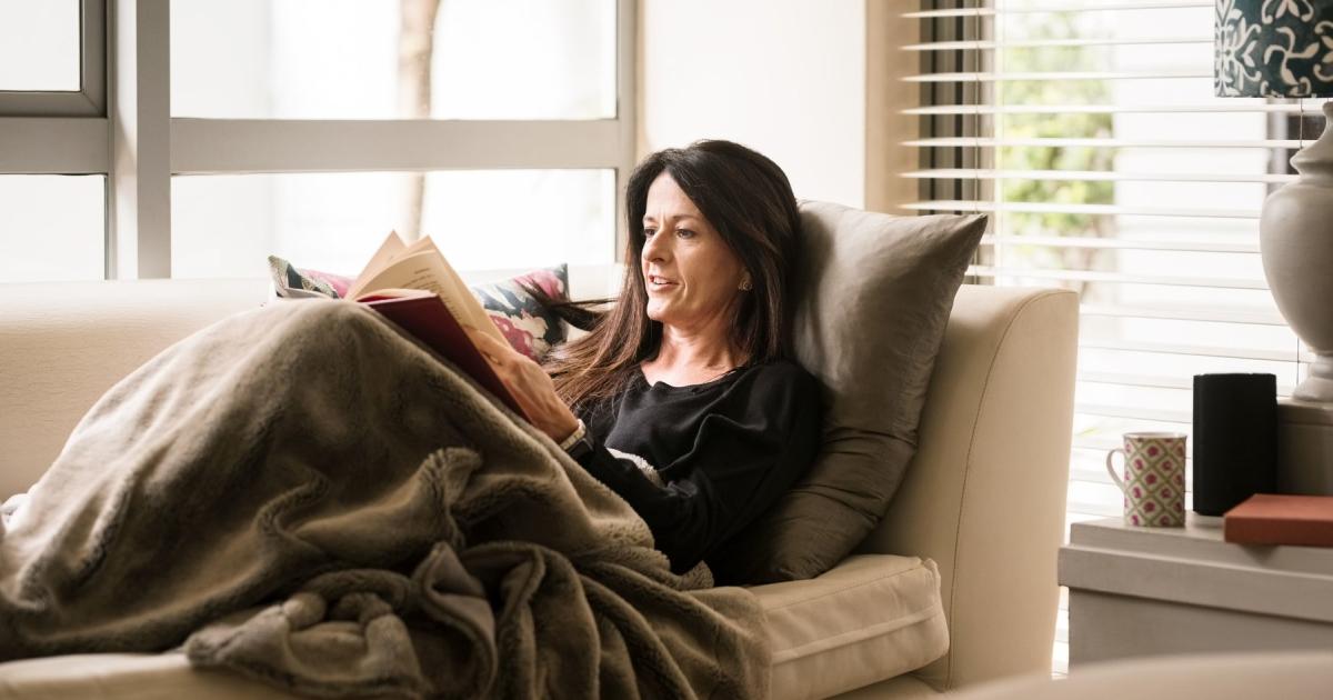 Wie ticken wir im Beruf? Matthias Sutter gibt überraschende Einblicke