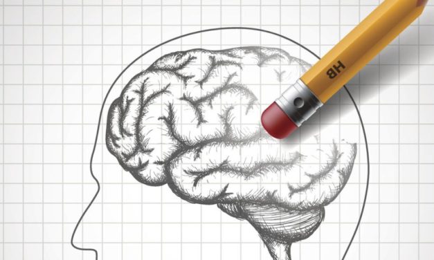 Alzheimer: Forscher identifizierten neue Gen-Risikozonen