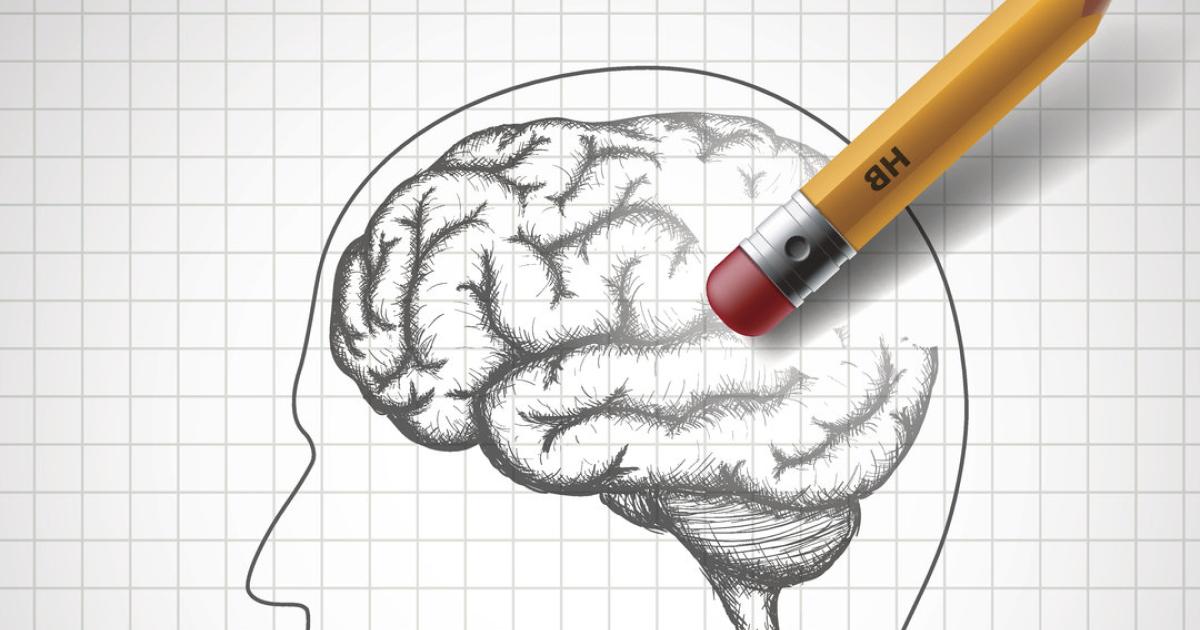 Alzheimer: Forscher identifizierten neue Gen-Risikozonen