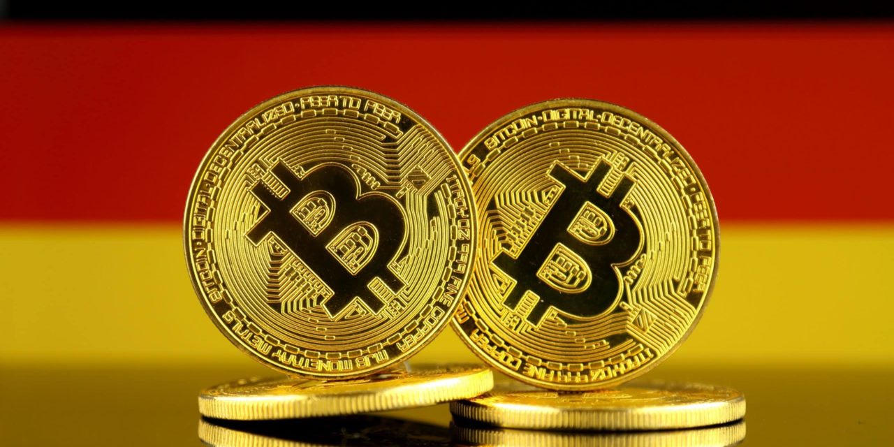 Umfrage: Krypto in Deutschland – das Spielzeug der Reichen?