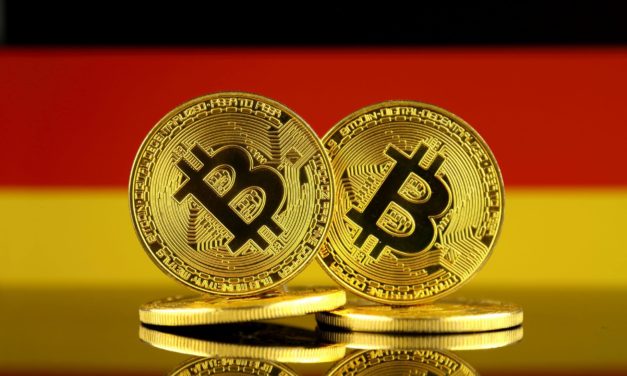Umfrage: Krypto in Deutschland – das Spielzeug der Reichen?