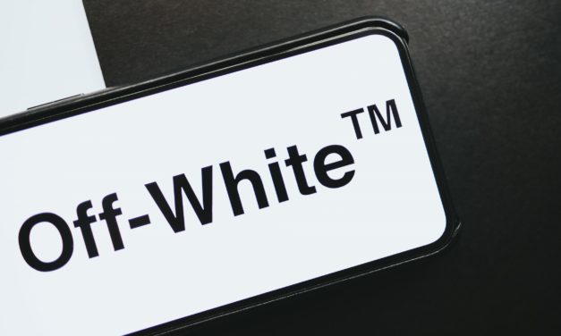 Krypto-Vorstoß: Luxusmarke Off-White akzeptiert Kryptozahlungen