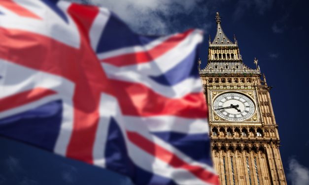 UK will Stablecoins als „anerkannte Form der Zahlung“ etablieren