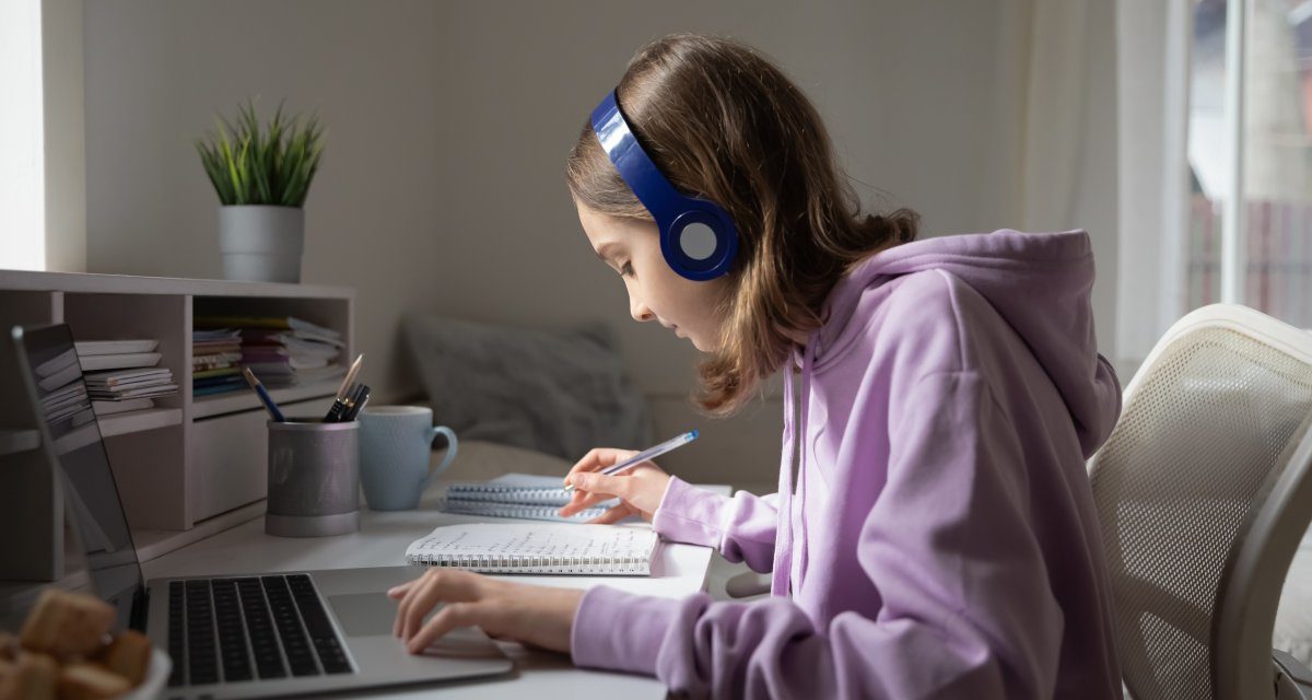 Datenschutz und Zahlungsmoral: Tutoren kritisieren Nachhilfe-Startup Gostudent