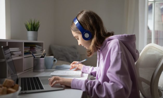 Datenschutz und Zahlungsmoral: Tutoren kritisieren Nachhilfe-Startup Gostudent