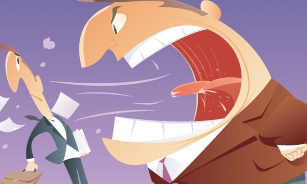 Employer Branding: Warum Sie als Arbeitgeber auf Ihr Image achten sollten