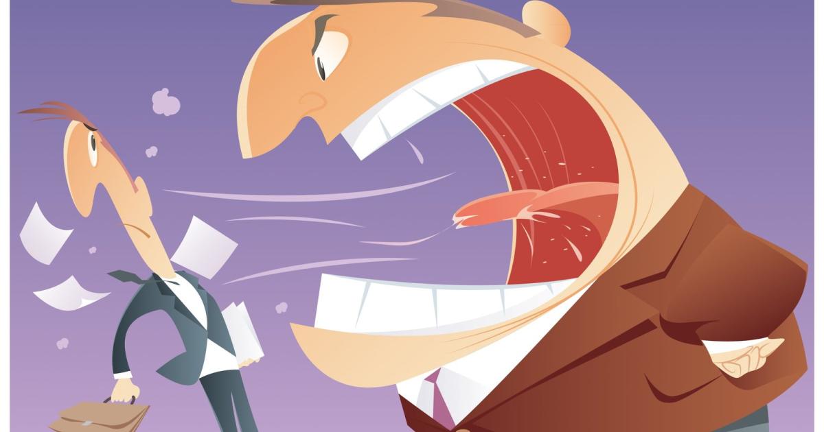 Employer Branding: Warum Sie als Arbeitgeber auf Ihr Image achten sollten