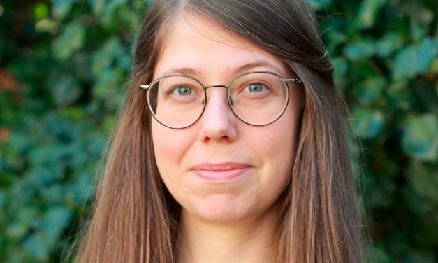 Atlas der heimischen Artenvielfalt