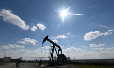 Börse aktuell: Ölpreise legen wieder zu