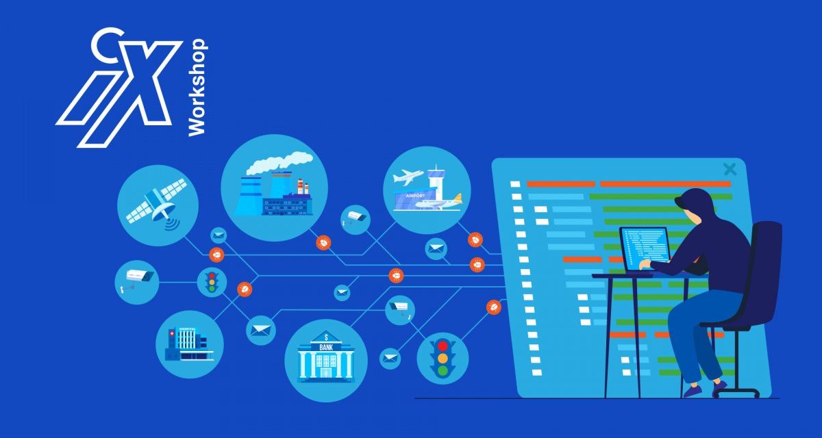 heise-Angebot: iX-Workshop: Penetrationstests – Methodik, Ausschreibung, Auswertung