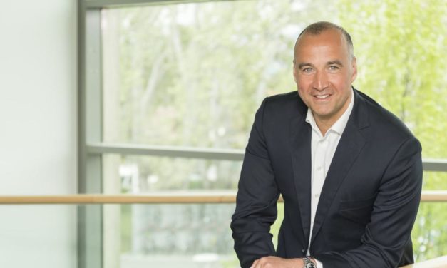 Frequentis mit vollen Auftragsbüchern: „Krisensicheres Geschäftsmodell“