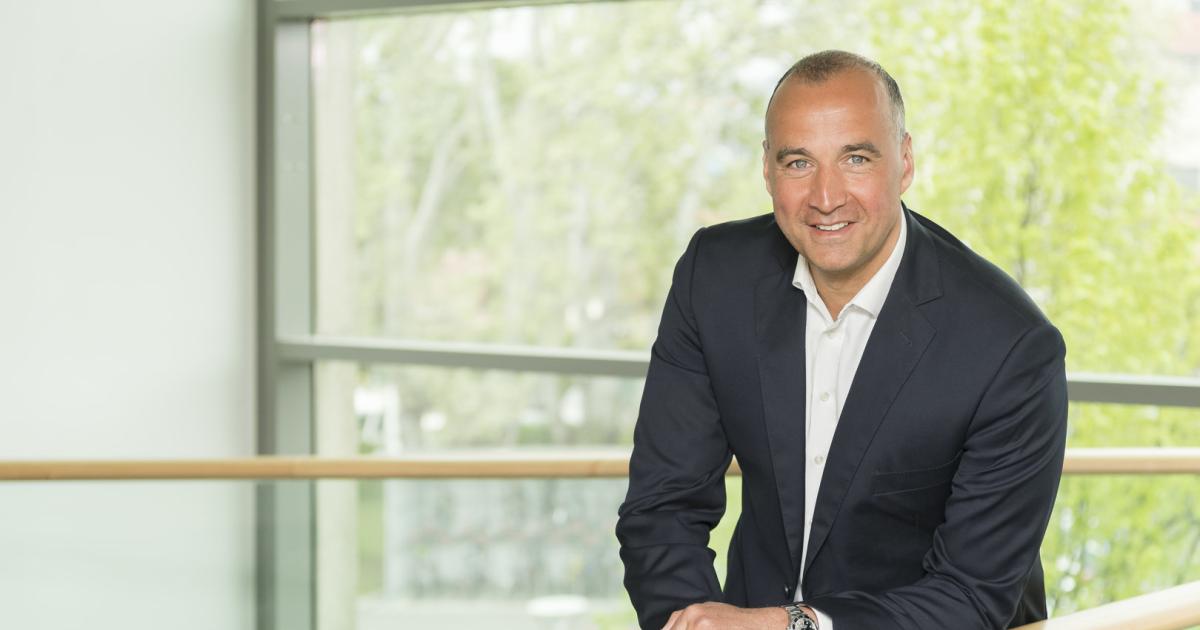 Frequentis mit vollen Auftragsbüchern: „Krisensicheres Geschäftsmodell“