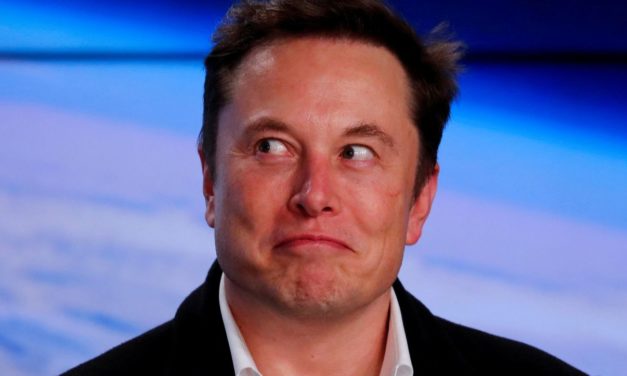 Twitter: Was will Tesla-Chef Elon Musk mit seinem Investment erreichen?