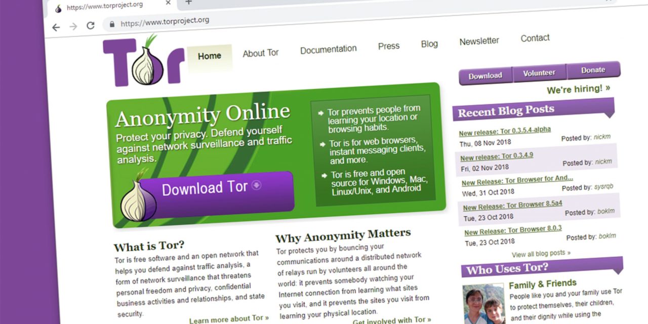 Bitcoin beschlagnahmt: BKA schaltet Darknet-Shop Hydra Market ab