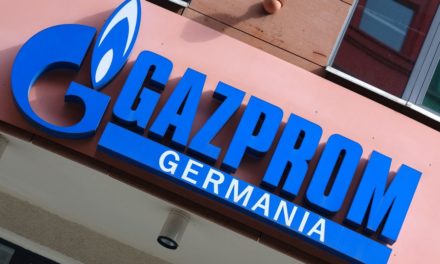 Gazprom: Ex-Tochter Gazprom Germania muss auf Markennamen verzichten