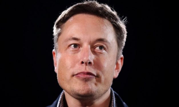 Elon Musk wird Mitglied des Verwaltungsrats von Twitter
