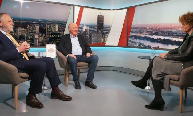 Schon Goethe war für die Impfpflicht
