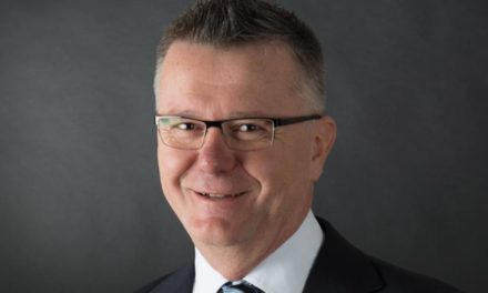 Immer mehr Betrieben fehlen Nachfolger: Wie eine neue Plattform Abhilfe schafft