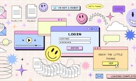 Krypto-Browser: Geld verdienen und Anonymität mit Brave, Opera und Co.