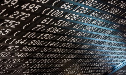 Börse: Dax dürfte am Mittwoch der schwachen Wall Street folgen