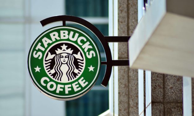 Latte macchiato im Metaverse? Starbucks-CEO liebäugelt mit NFTs