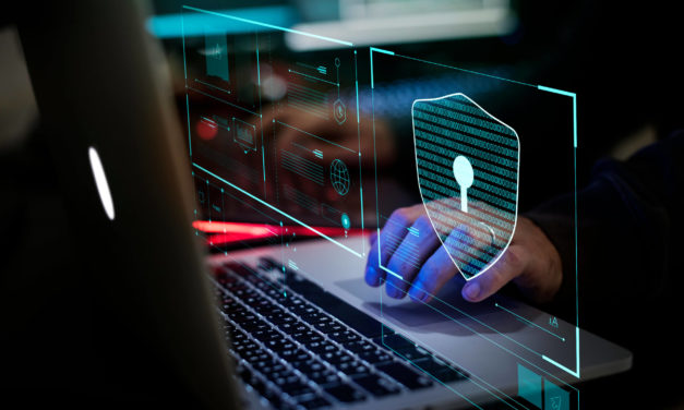 Gefahr durch DeFi-Hacks: Diese Schritte empfehlen Sicherheitsexperten