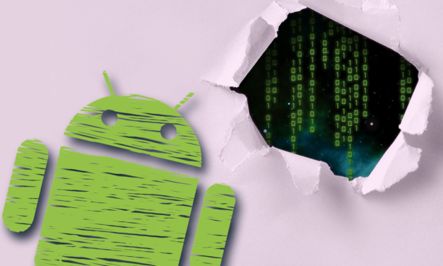 Patchday: Google schließt 44 Sicherheitslücken in Android