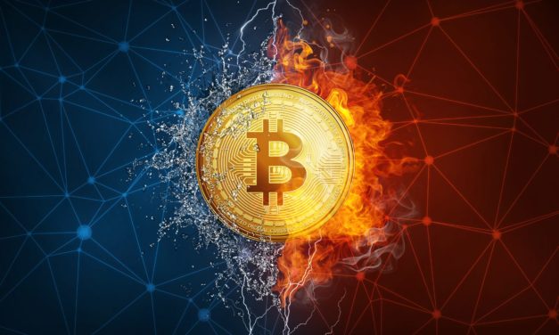 Stablecoins auf Bitcoin: Lightning Labs präsentiert Taro