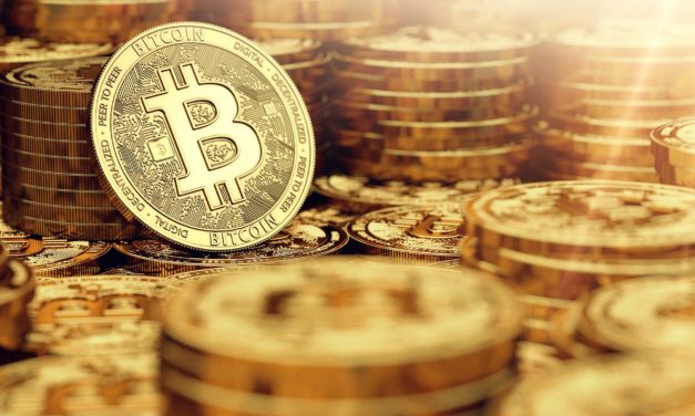 Krypto-Milliardäre: Das sind die reichsten Menschen im Bitcoin-Space