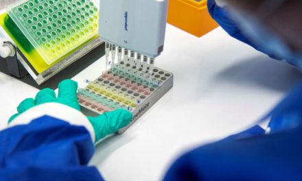 Erstmals Kombination aus Omikron-Varianten in Österreich: Was Experten sagen