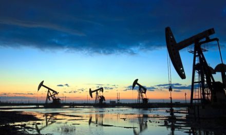 Wie aus CO2 ein Kreislaufprodukt werden kann