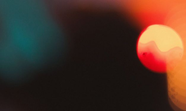 heise-Angebot: betterCode() API: Jetzt Online-Konferenz buchen und 20 Videos obendrein bekommen
