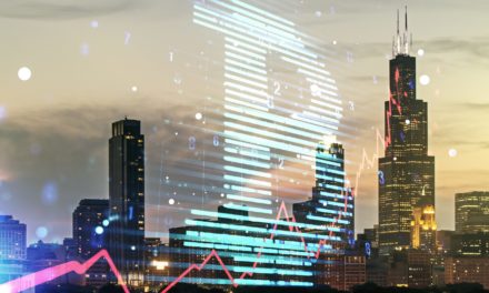 Wie kann ein Bitcoin-Rating aussehen? DEXTRO-CEO im Interview