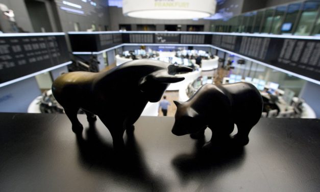 Security Token: Schweiz startet Börse für Wertpapiere auf der Blockchain