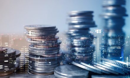 Fonds auf der Blockchain: Proof of Concept übersteht den Test