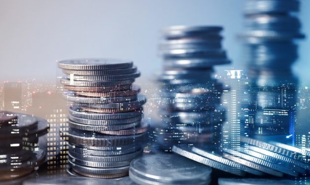 Fonds auf der Blockchain: Proof of Concept übersteht den Test