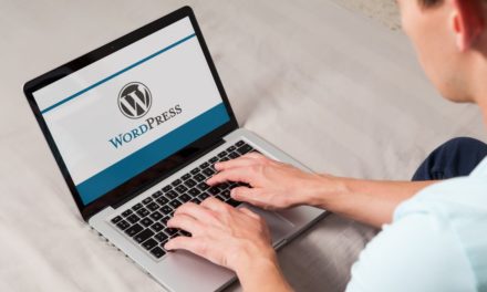 WordPress 5.9.3: Letztes Bugfix-Update vor Version 6.0 erschienen
