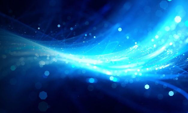 Databricks schaltet Delta Live Tables für automatisierte ETL-Pipelines frei