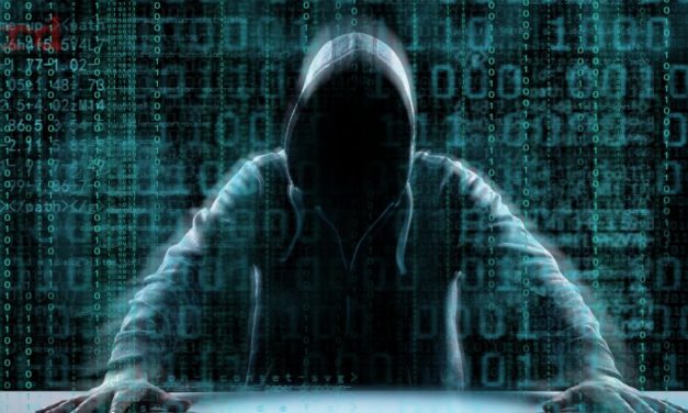Hacker scripten – und lieben die Shell: Anonyme Umfrage beim Chaos Computer Club